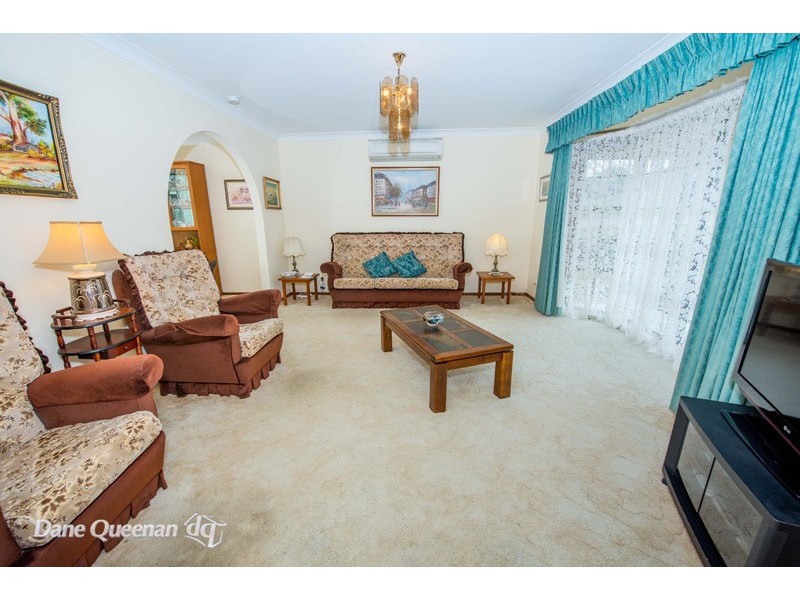 32 Fingal Street, Nelson Bay NSW 2315