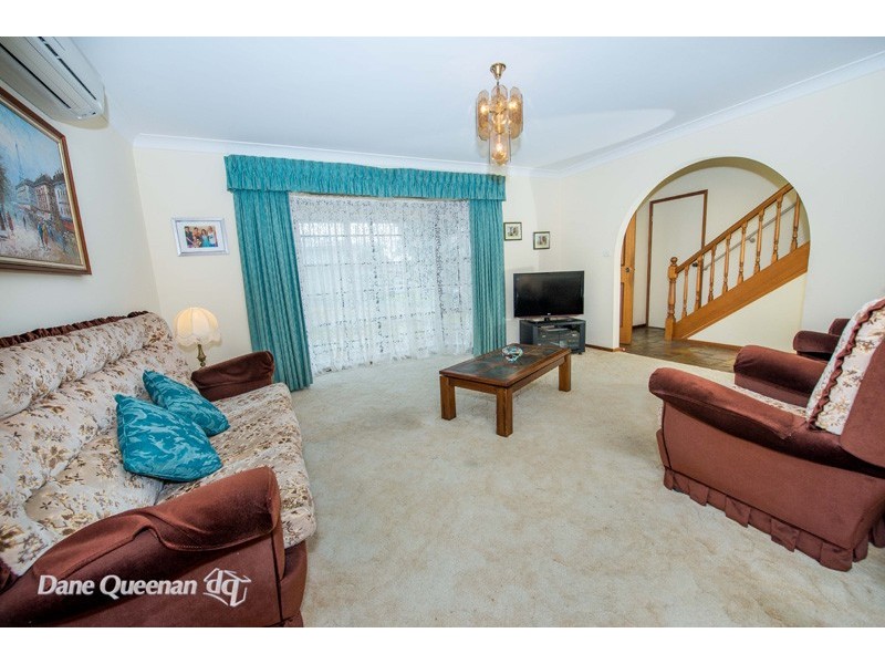 32 Fingal Street, Nelson Bay NSW 2315