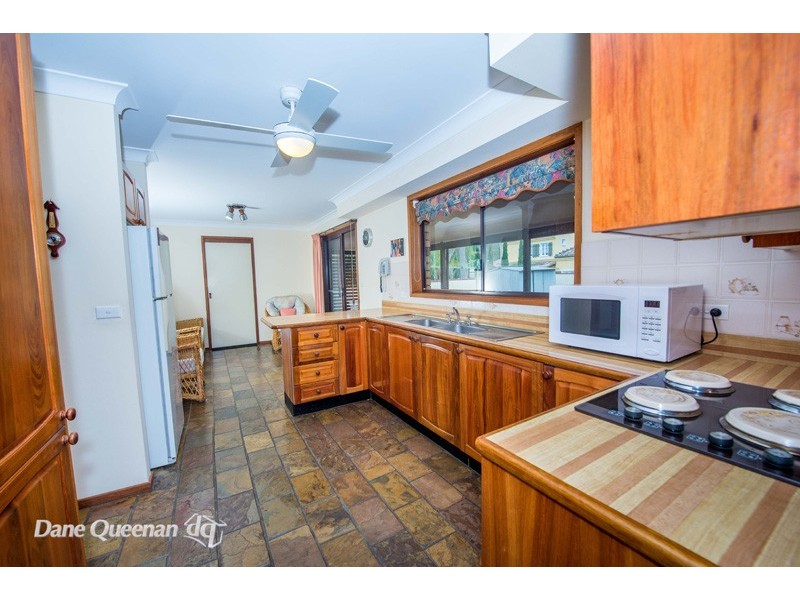 32 Fingal Street, Nelson Bay NSW 2315