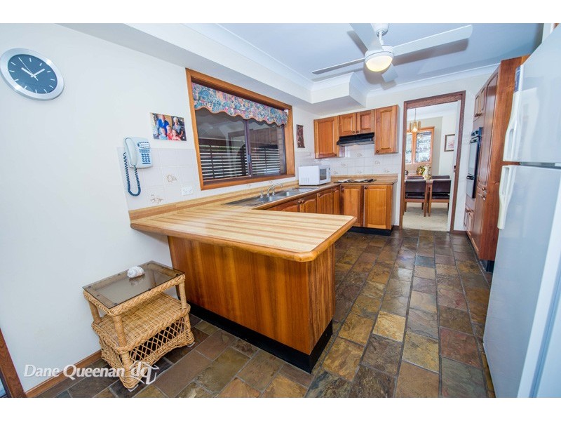 32 Fingal Street, Nelson Bay NSW 2315