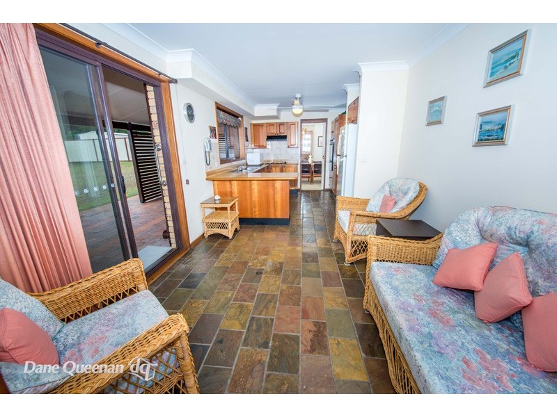 32 Fingal Street, Nelson Bay NSW 2315
