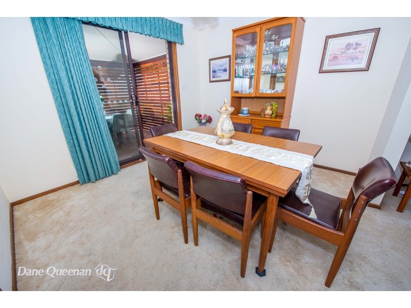 32 Fingal Street, Nelson Bay NSW 2315