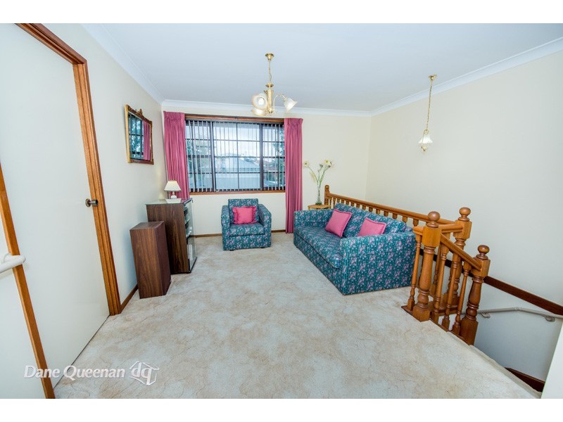 32 Fingal Street, Nelson Bay NSW 2315