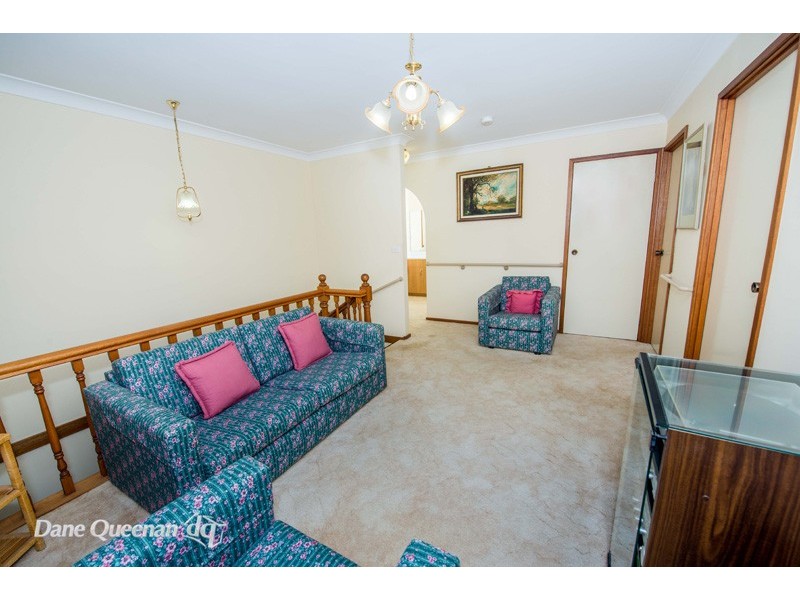 32 Fingal Street, Nelson Bay NSW 2315