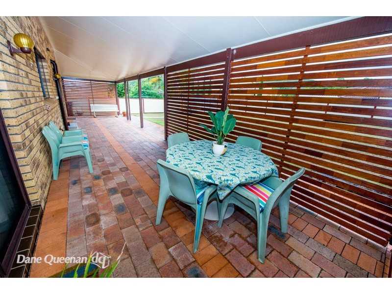 32 Fingal Street, Nelson Bay NSW 2315