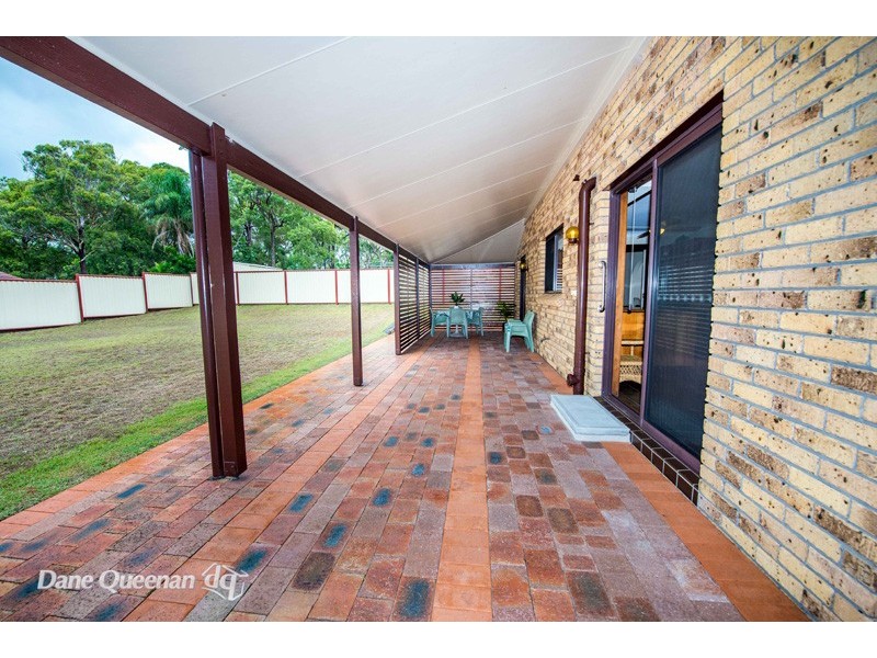 32 Fingal Street, Nelson Bay NSW 2315