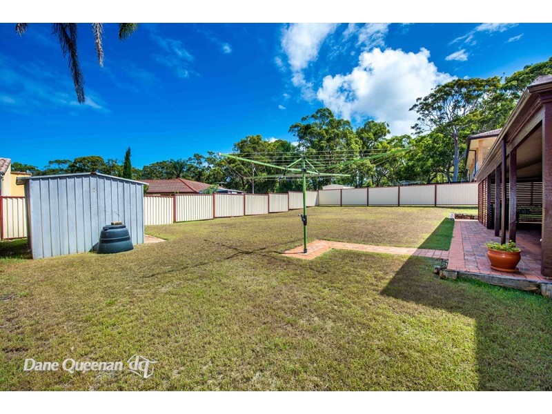 32 Fingal Street, Nelson Bay NSW 2315