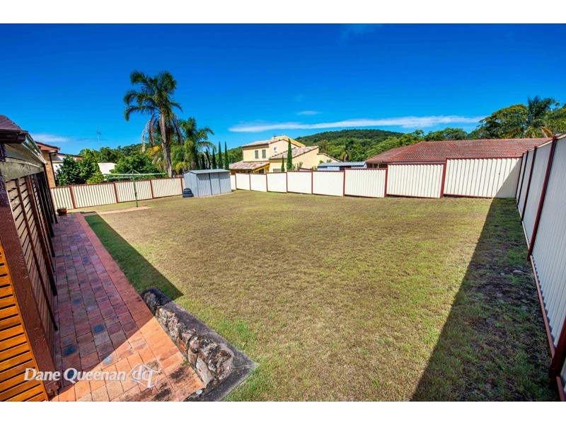 32 Fingal Street, Nelson Bay NSW 2315