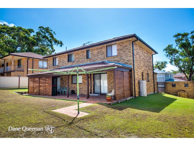 32 Fingal Street, Nelson Bay NSW 2315