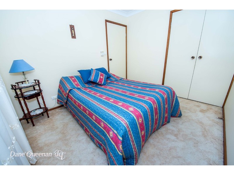 32 Fingal Street, Nelson Bay NSW 2315