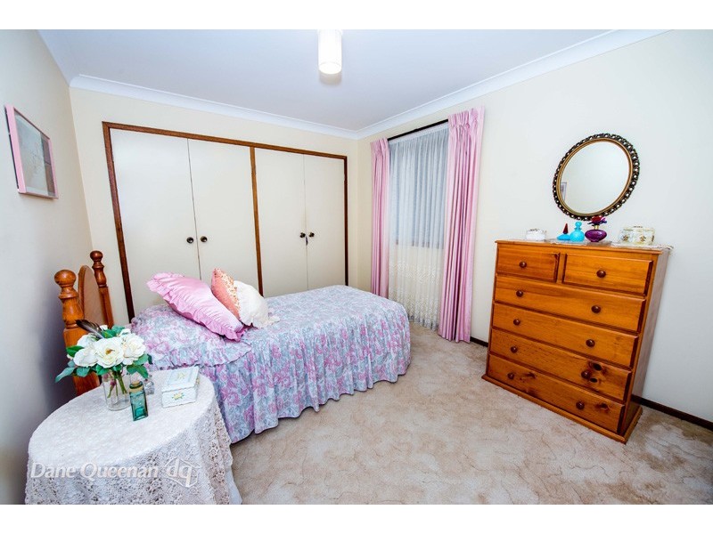 32 Fingal Street, Nelson Bay NSW 2315