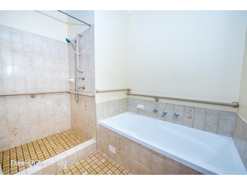 32 Fingal Street, Nelson Bay NSW 2315