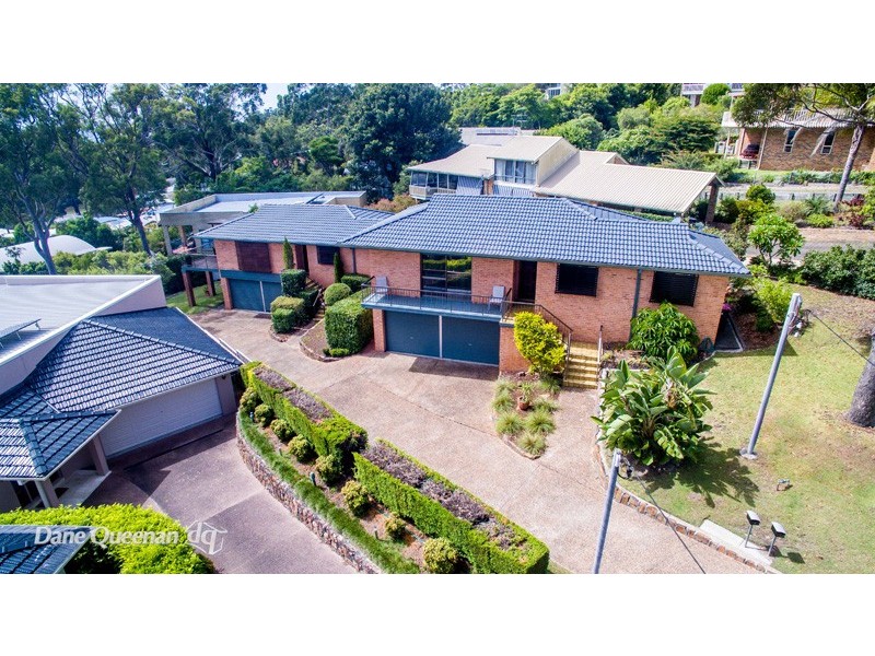 1/8 Bayview Street, Nelson Bay NSW 2315