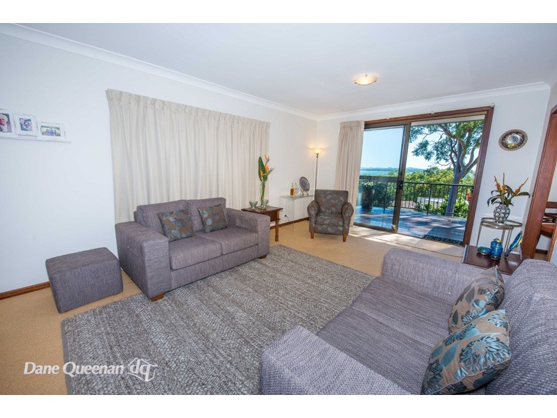 1/8 Bayview Street, Nelson Bay NSW 2315