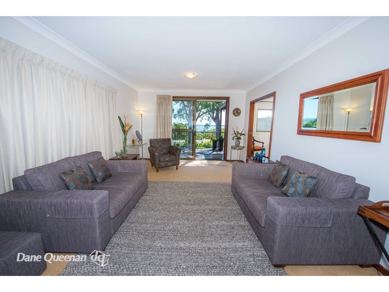 1/8 Bayview Street, Nelson Bay NSW 2315