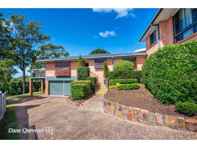 1/8 Bayview Street, Nelson Bay NSW 2315