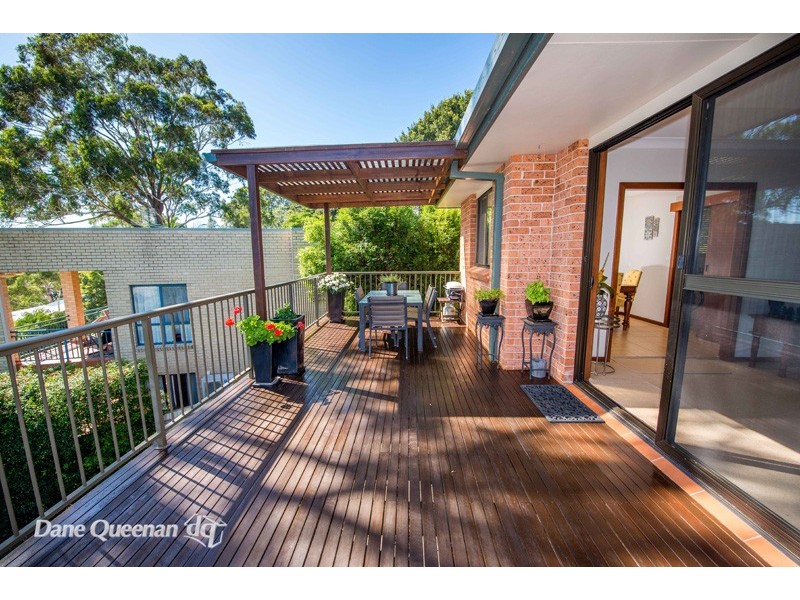 1/8 Bayview Street, Nelson Bay NSW 2315