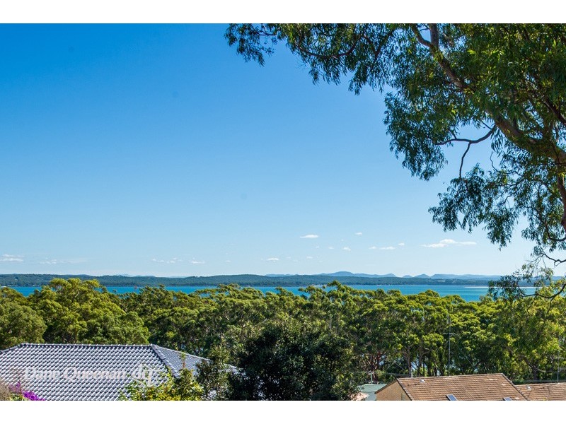 1/8 Bayview Street, Nelson Bay NSW 2315