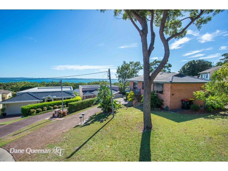 1/8 Bayview Street, Nelson Bay NSW 2315