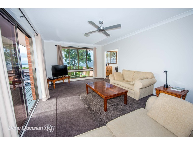 1/8 Bayview Street, Nelson Bay NSW 2315