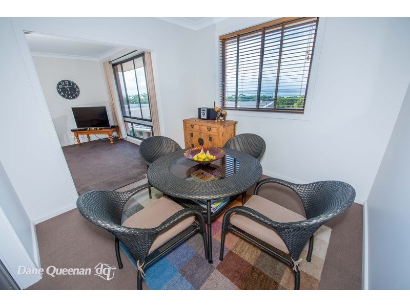 1/8 Bayview Street, Nelson Bay NSW 2315