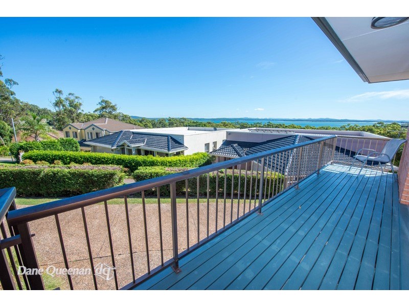 1/8 Bayview Street, Nelson Bay NSW 2315