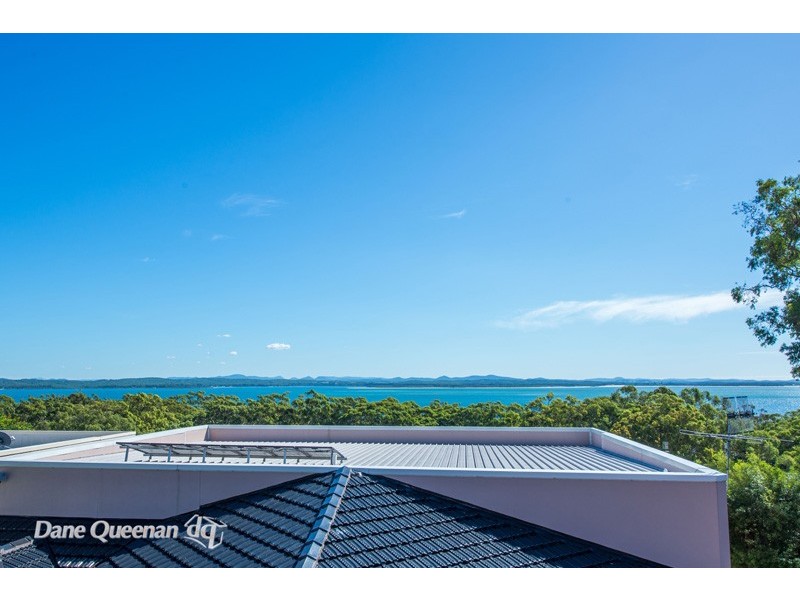 1/8 Bayview Street, Nelson Bay NSW 2315