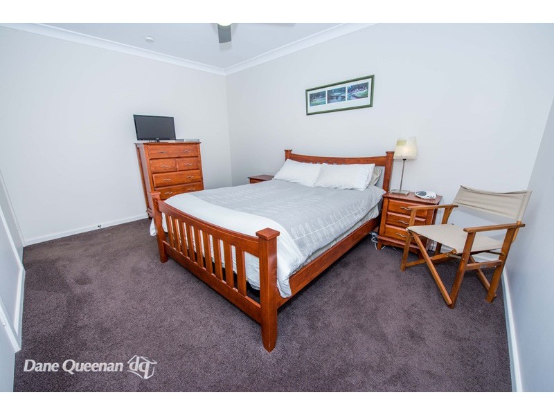 1/8 Bayview Street, Nelson Bay NSW 2315