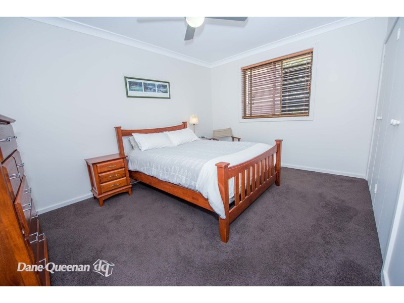1/8 Bayview Street, Nelson Bay NSW 2315