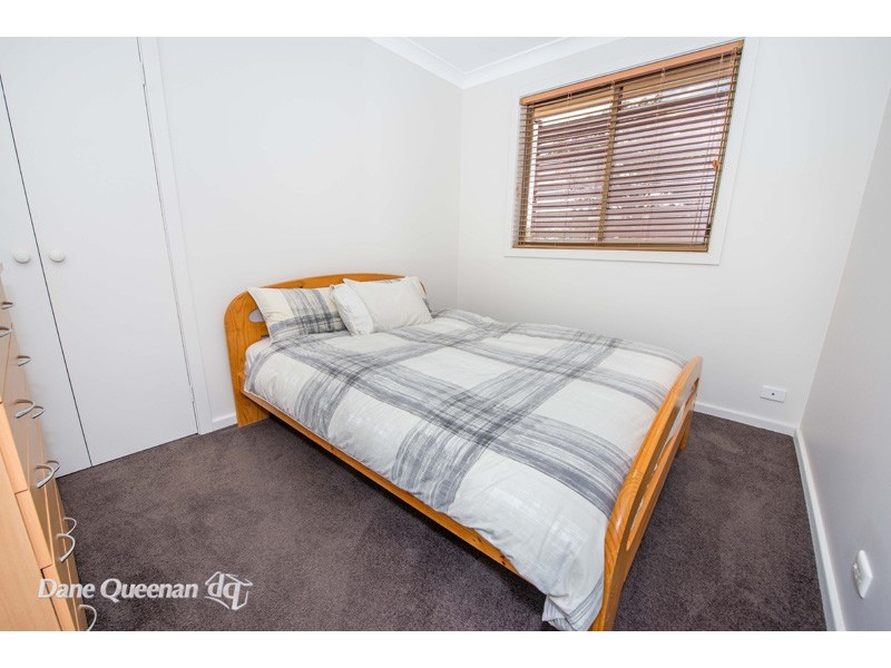 1/8 Bayview Street, Nelson Bay NSW 2315
