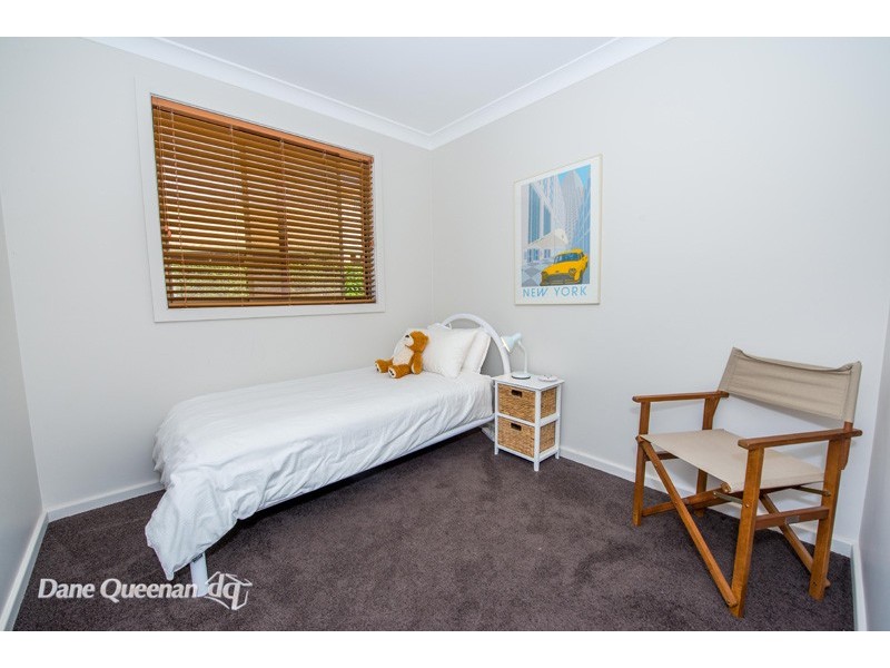1/8 Bayview Street, Nelson Bay NSW 2315