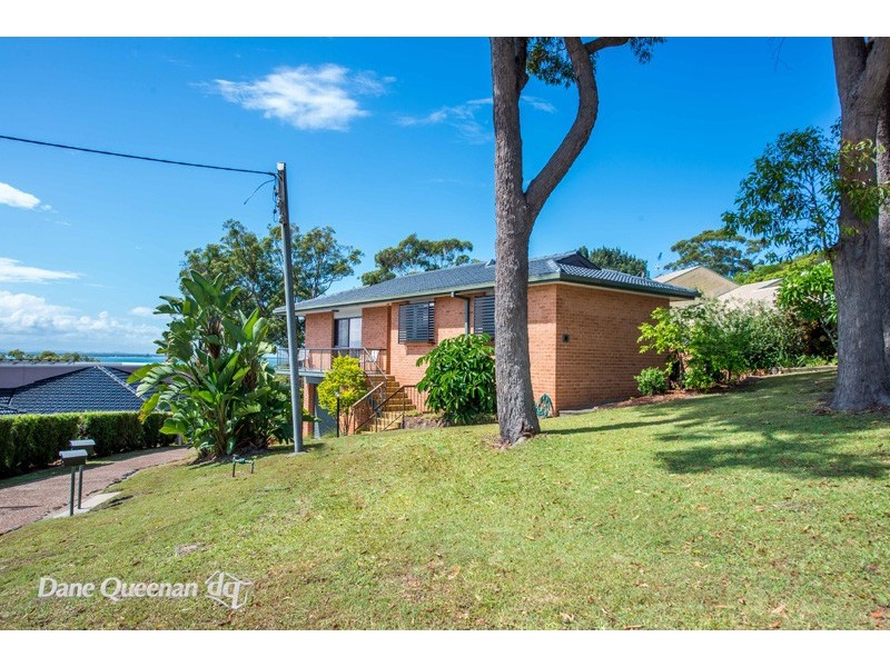 1/8 Bayview Street, Nelson Bay NSW 2315
