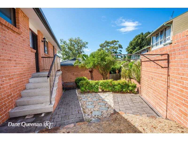 1/8 Bayview Street, Nelson Bay NSW 2315