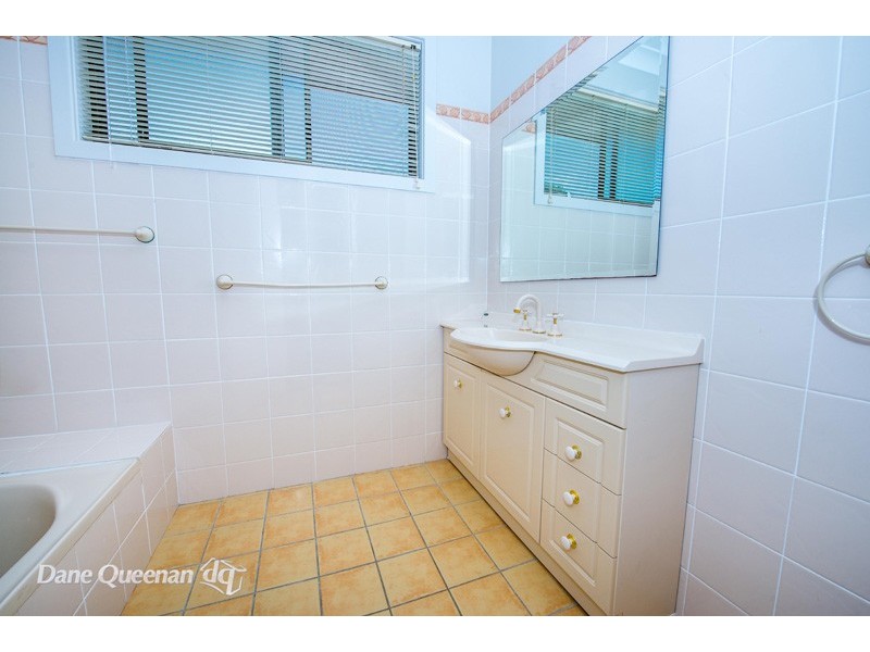 1/8 Bayview Street, Nelson Bay NSW 2315