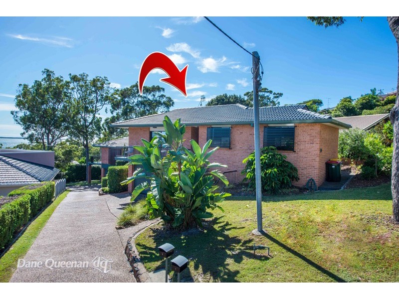 1/8 Bayview Street, Nelson Bay NSW 2315