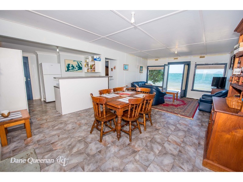 115 Soldiers Point Road, Soldiers Point NSW 2317