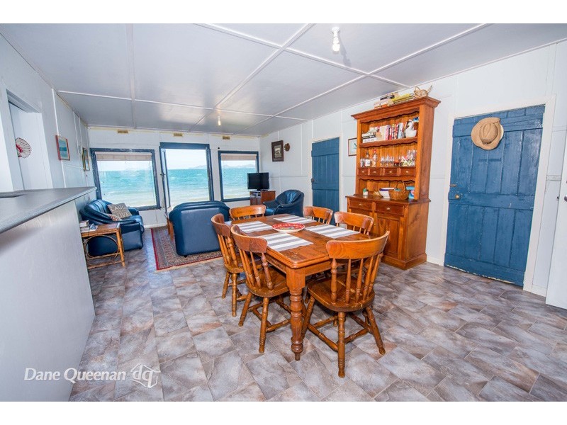 115 Soldiers Point Road, Soldiers Point NSW 2317