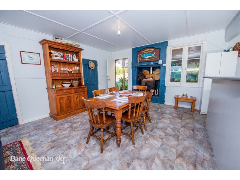 115 Soldiers Point Road, Soldiers Point NSW 2317