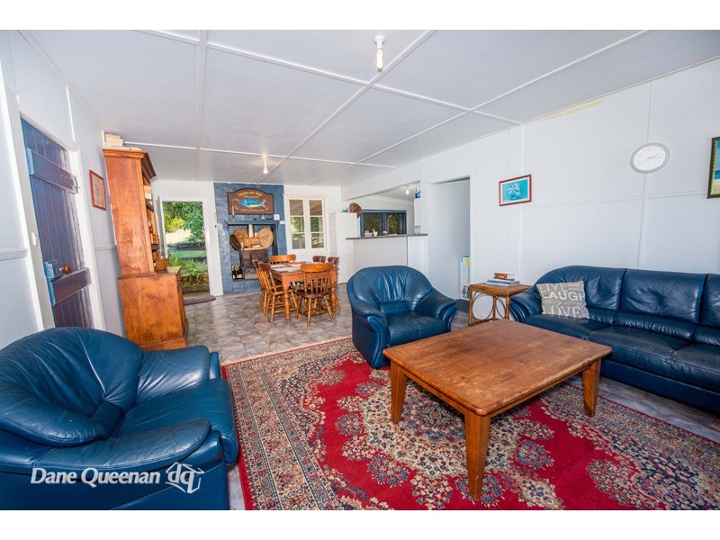 115 Soldiers Point Road, Soldiers Point NSW 2317