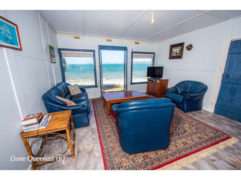 115 Soldiers Point Road, Soldiers Point NSW 2317