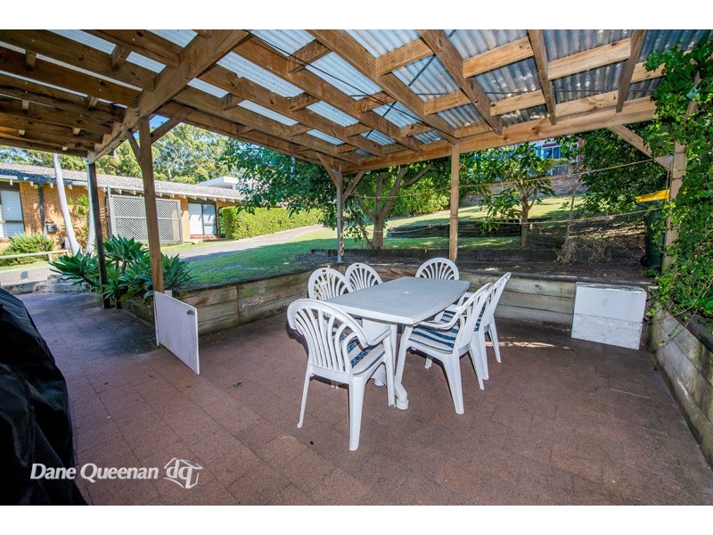 115 Soldiers Point Road, Soldiers Point NSW 2317