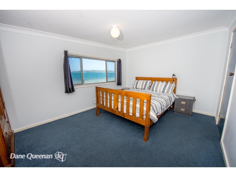 115 Soldiers Point Road, Soldiers Point NSW 2317