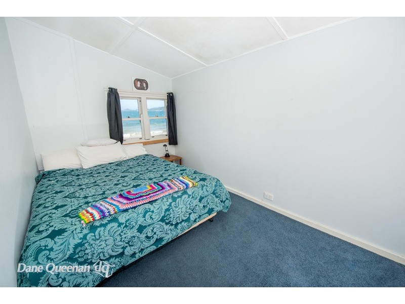 115 Soldiers Point Road, Soldiers Point NSW 2317