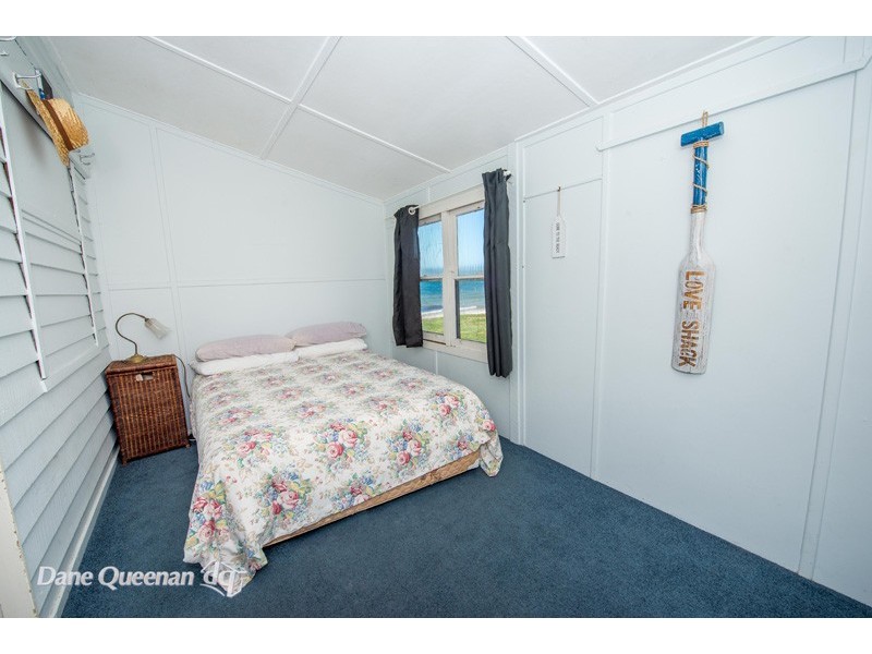 115 Soldiers Point Road, Soldiers Point NSW 2317