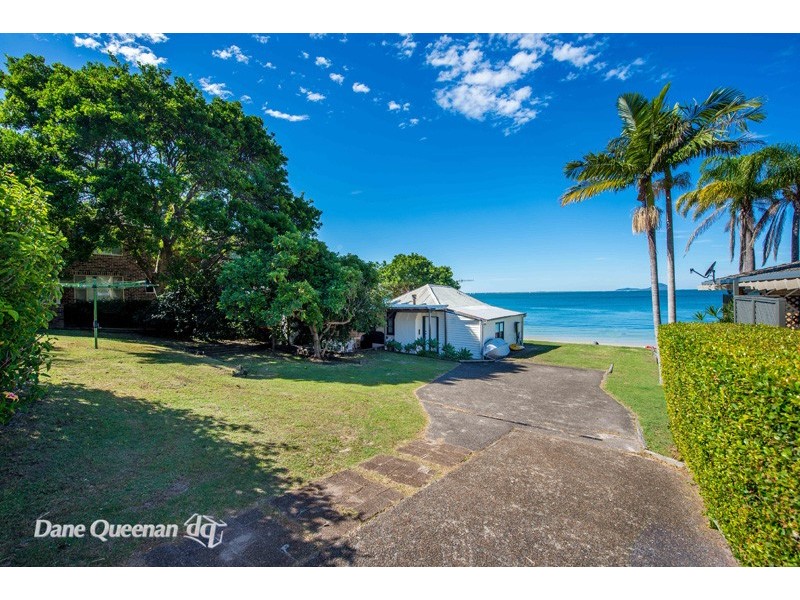 115 Soldiers Point Road, Soldiers Point NSW 2317