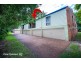 2/11 Gretel Close, Nelson Bay NSW 2315