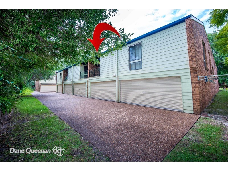 2/11 Gretel Close, Nelson Bay NSW 2315