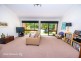2/11 Gretel Close, Nelson Bay NSW 2315