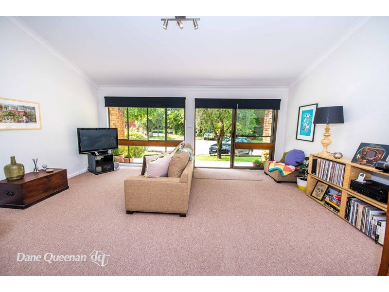2/11 Gretel Close, Nelson Bay NSW 2315
