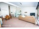 2/11 Gretel Close, Nelson Bay NSW 2315